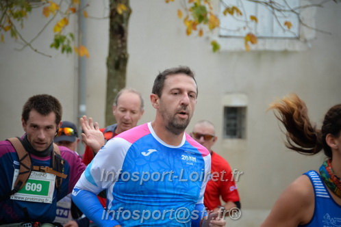 Les Foulees du Dragon 2025/FDRAGON_2025_05493.JPG